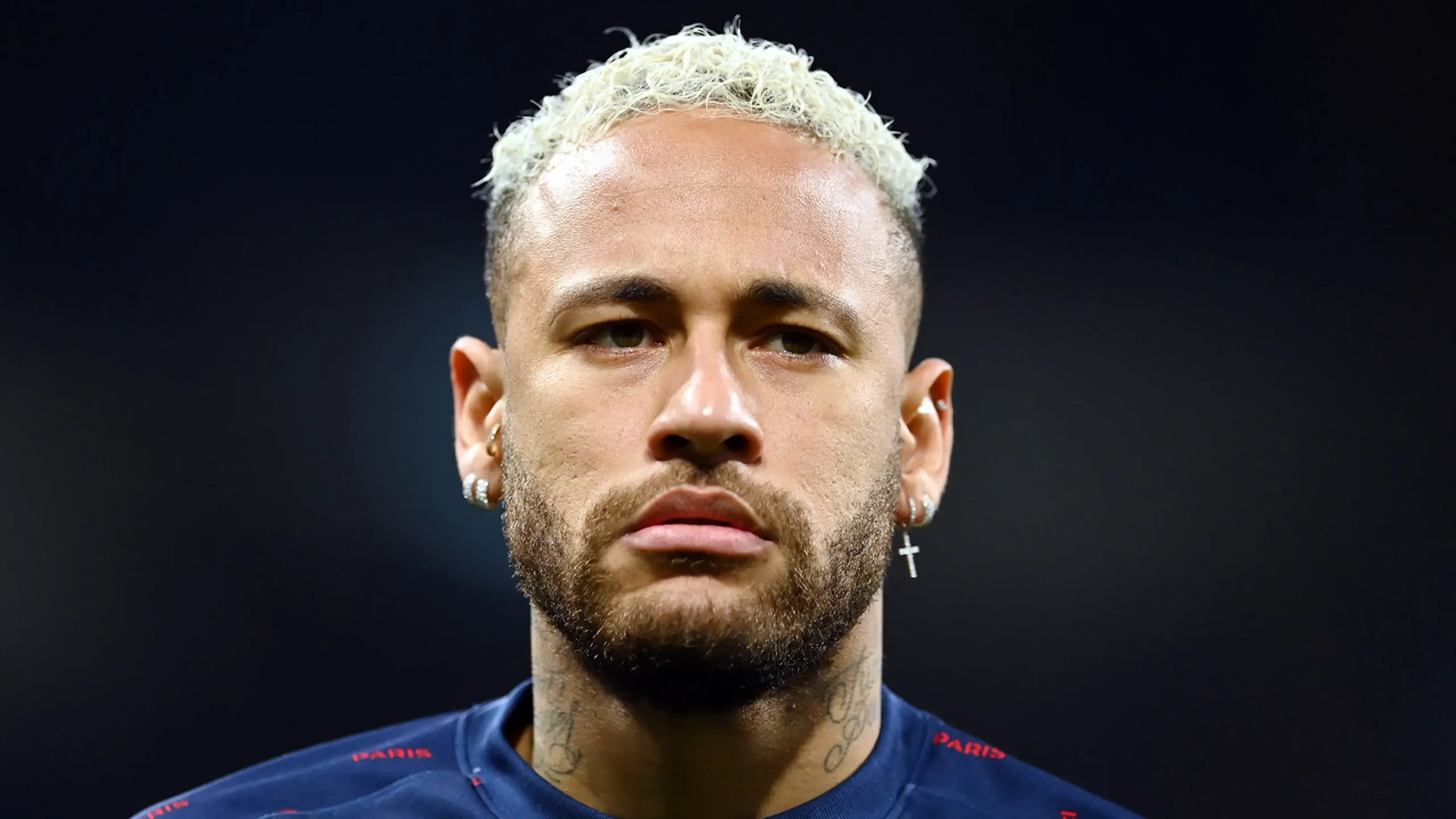 Neymar sets to leave PSG agrees on €160m deal