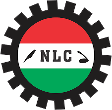 Warning Strike: NLC Ignores FG’s Meeting