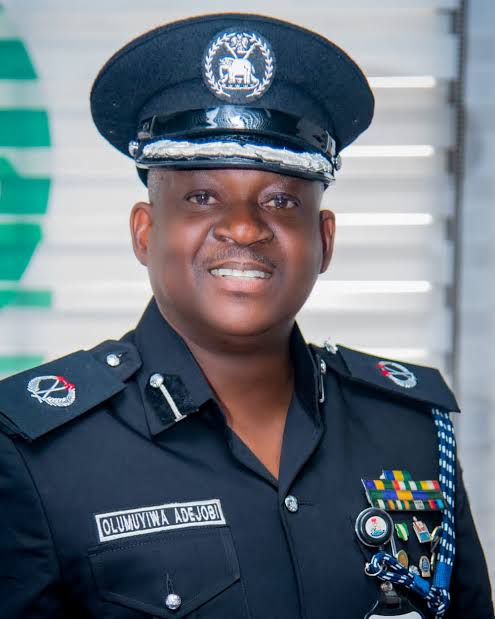 Tribunal Judgement: Police Warn Against Unguarded Utterances