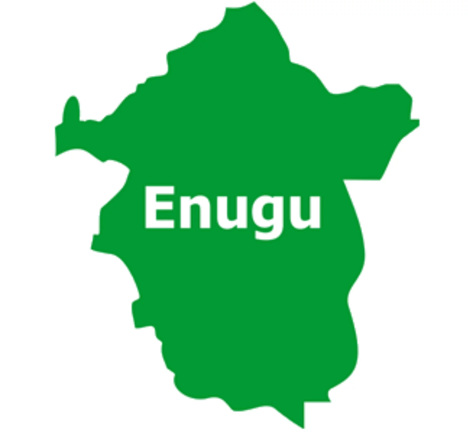 How four sibs lost their lives as building collapses in Enugu