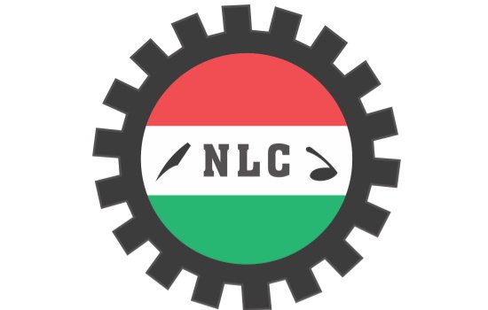 Strike not necessary, people are struggling to survive - NURTW Tells NLC