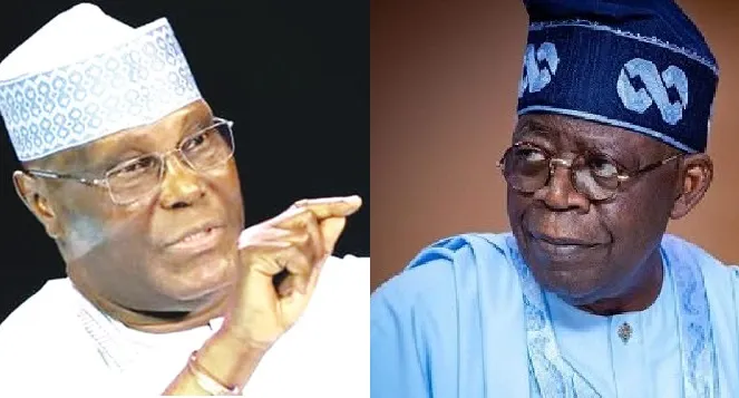 Chicago University: US Court Sets New Date To Hear Atiku’s Suit Against Tinubu