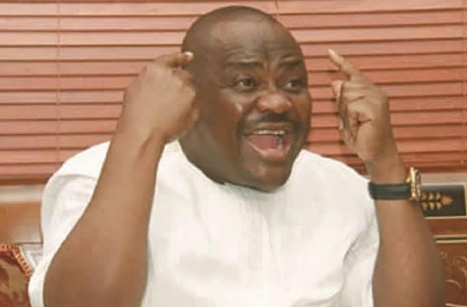 Election Petitions Cases Are Not Won On Social Media, Wike Mocks Atiku, Obi