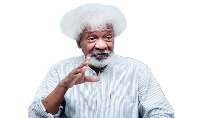 LP fully aware Obi lost 2023 polls, but want to impose lies on Nigerians - Soyinka