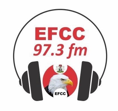 Corruption Fight: EFCC Sets Up 97.3fm Radio Station In Abuja