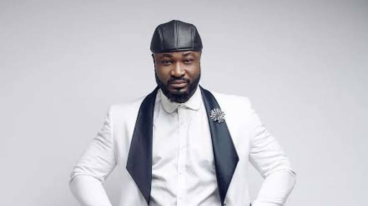 Mohbad: Harrysong narrates what he went through in the hands of his former record label