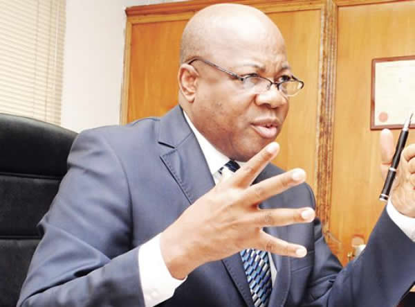 No Leader Has Spoken For Africa Like President Tinubu Did At UNGA - Agbakoba