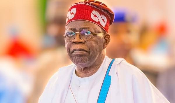 Tinubu Files Emergency Appeal To Block Chicago University From Releasing Records