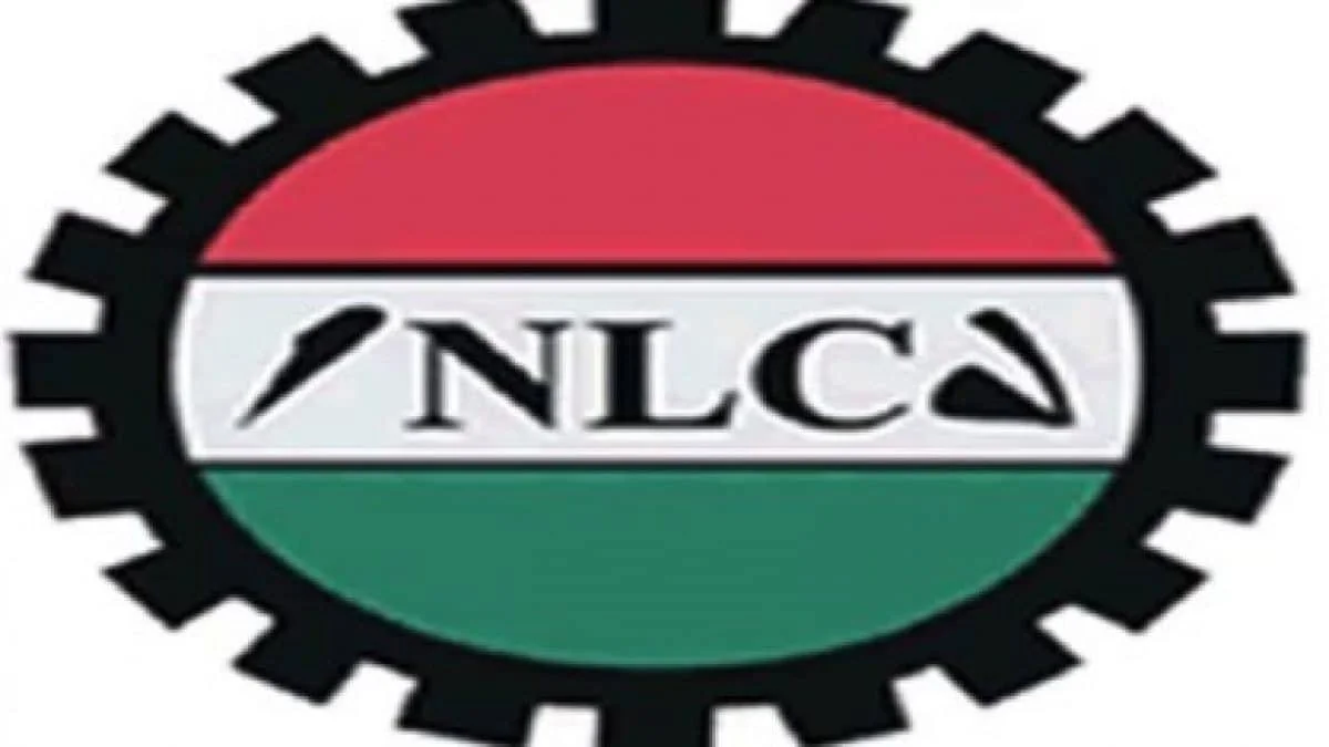 NLC disassociates self from indefinite strike rumour