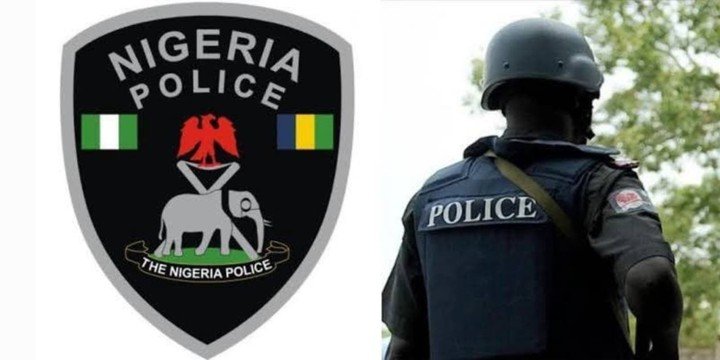 Peace Ekom Robert: Police Arrest, Detain Woman Who Sued IG, Others