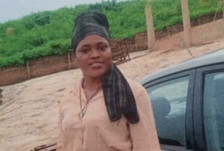 Police commence search for missing Ekiti varsity female student