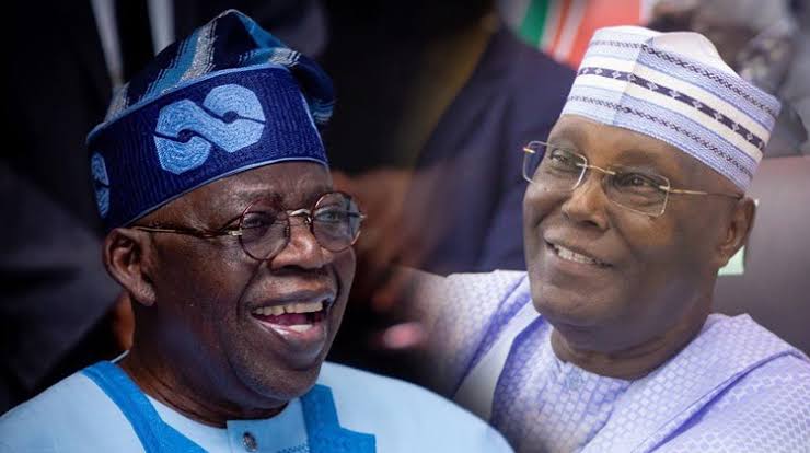 Atiku reveals Tinubu’s lies 117 days in office, urges Nigerians to be weary