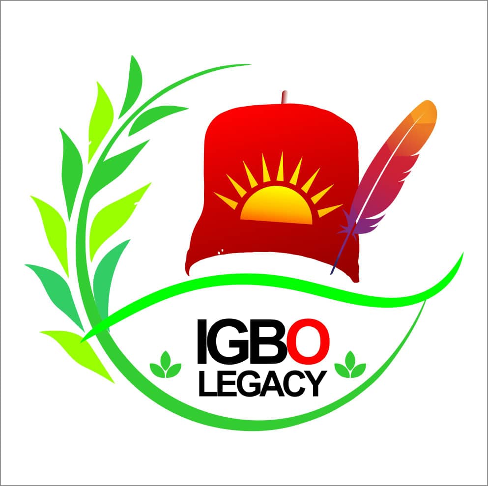 Igbo Legacy calls on FG and State Govts to alleviate sufferings, pains of Nigerians