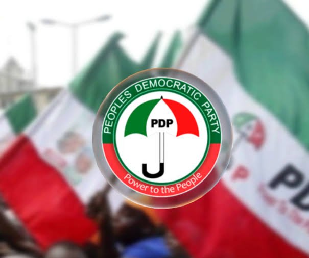 APC, LP gone as PDP wins all 18 LGs in Edo council poll