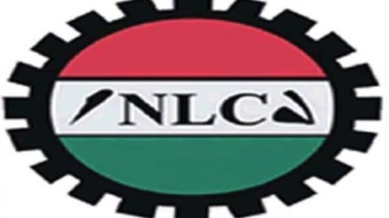 Indefinite Strike: NLC Set To Announce Suspension Of Indefinite Action