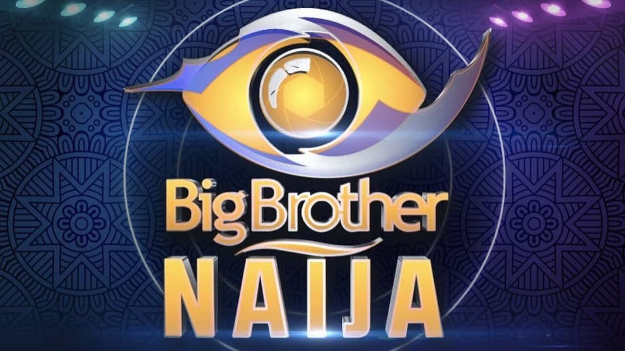 See How Much BBNaija All Stars Cost Organisers