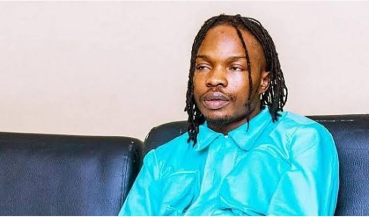 Mohbad: Police Arrest Naira Marley