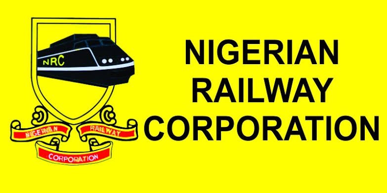 Railway Corporation Suspends Erring Staff In Viral Video