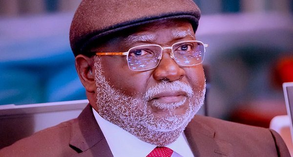 Attacks on judges, public criticisms can’t change court decisions - CJN