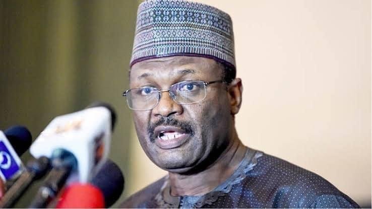 Bayelsa Guber Poll To Be Transmitted Manually - INEC