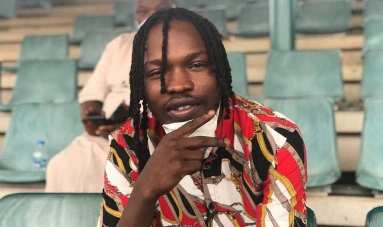 Court issues reproduction warrant for Naira Marley