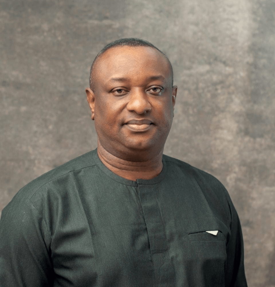 Tinubu’s Certificate: Forgery Allegations Baseless - Keyamo