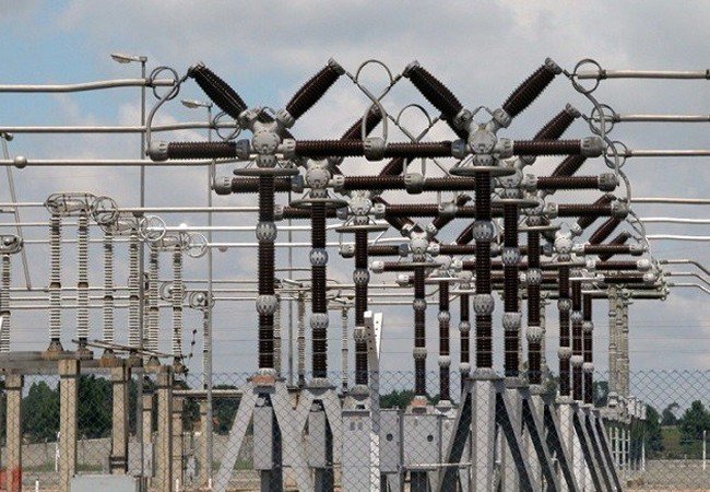 11 Newly Licensed Independent Electricity Distribution Network Operators