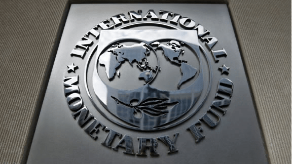 IMF Downgrades Nigeria’s Economic Growth