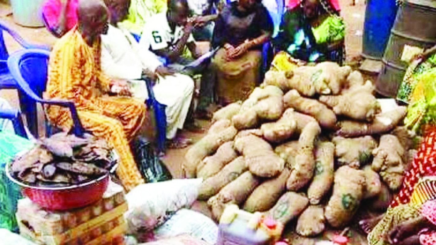 Igbo tradition on bride price, barbaric, evil, ungodly, wicked - Court