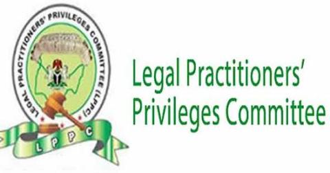 Legal Practitioners’ Committee Confirms 58 Lawyers As SANs