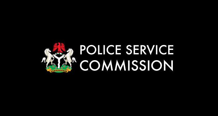 Lagos Police Commissioner, 11 Others Promoted AIG. PSC Promotes 5718 Officers