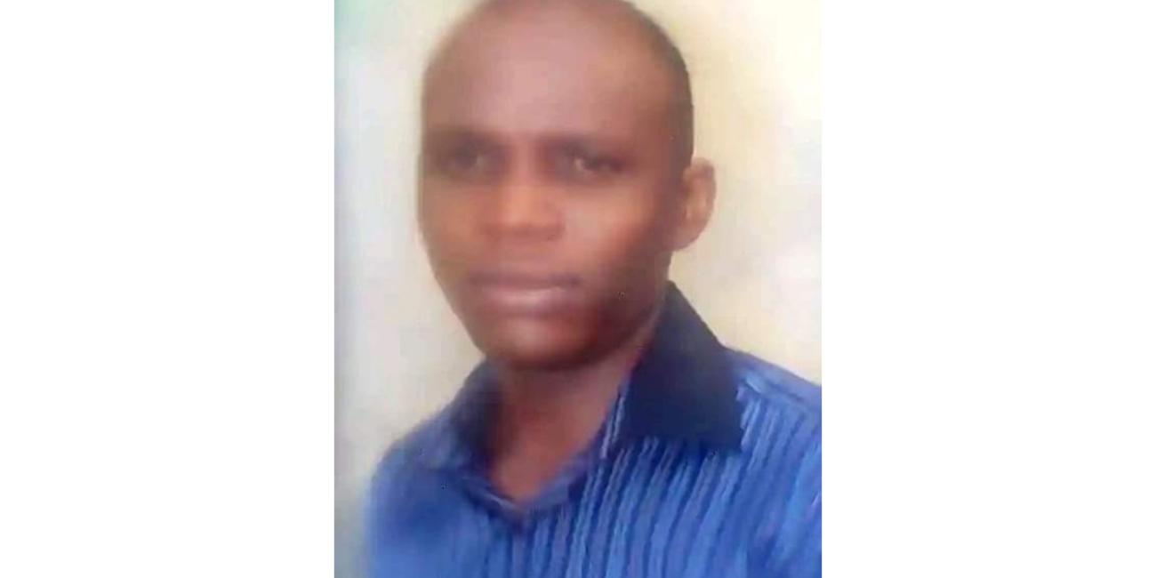 Teacher flogged to death for disciplining student in Delta