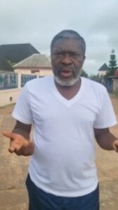 Mr Ibu: Kanayo O. Kanayo Blasts Reno Omokri For Mocking Peter Obi