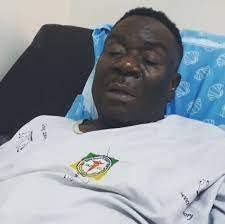 ABS Foundation Clears Misconceptions, Confirms Support for Mr Ibu