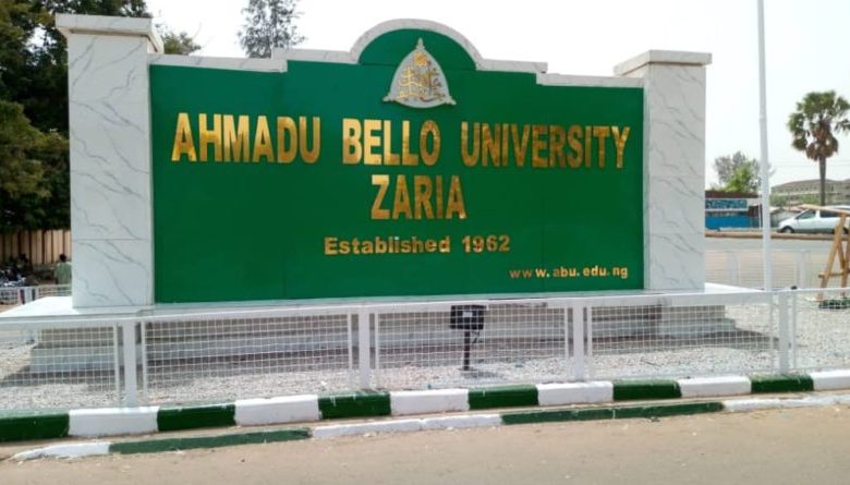 ABU Undergraduate Ibrahim Stabs Teenager To Death