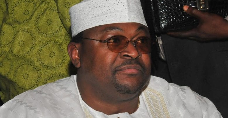 Mike Adenuga loses $300m, net network declines