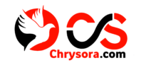 Chrysora News World