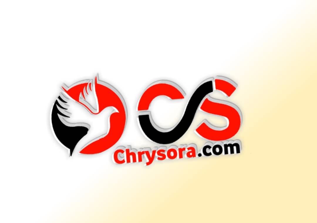 Chrysora News World