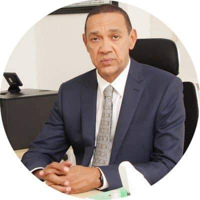 Murray-Bruce: Let Us Try To Rescue Our Economy, After Tomorrow's Judgement