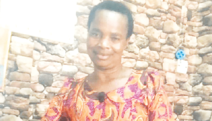 Eno Okon: Woman Missing During Church Service, Family Seeks Help