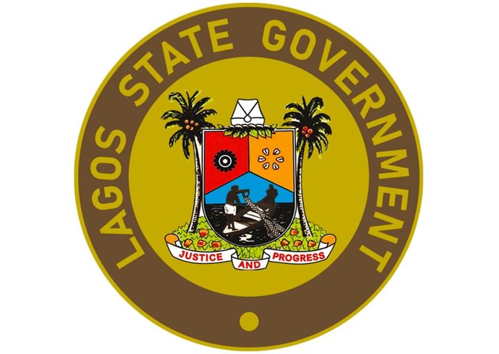 Lagos State Govt Reopens Alaba And Trade Fair Markets