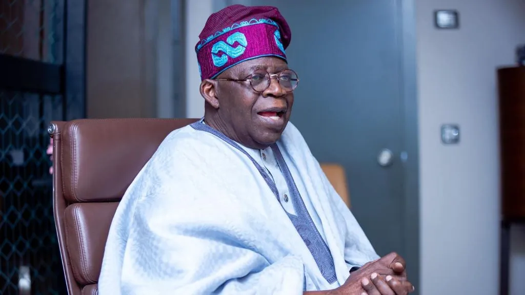 Tinubu Appoints New Presidential Media Advisory Team Members