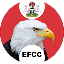 EFCC Bans Sting Operations At Night