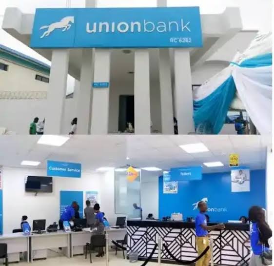 Union Bank Delists From The Nigerian Stock Exchange After 52 Years