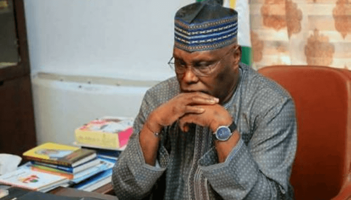 LP to consider merging with Atiku, NNPP to accept merging on condition