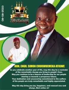 Enugu house of rep member assaulted woman and family