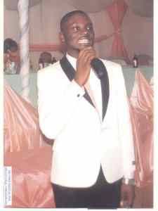 Mmesoma Jamb Saga:  Prophecy Fulfilled  - Prophet Dan