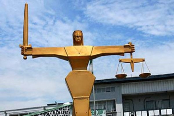 Tiv Indigenes Heads To Court Over Claim They Entertain Guests With Wives