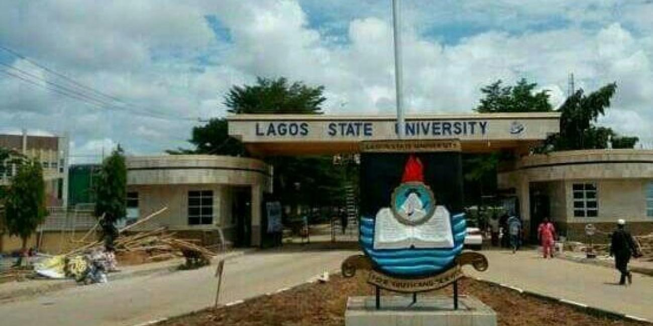 Degree For Sale: Lagos Assembly Invites Commissioner, LASU VC, Others