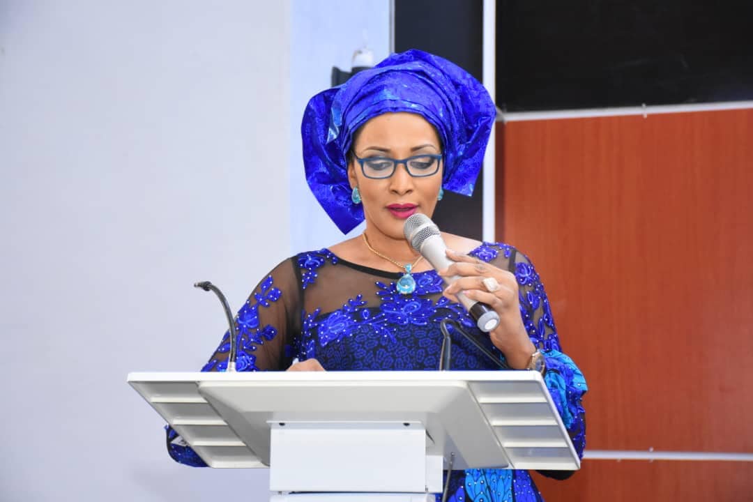 Mass Grave Site Discovered In Anambra - Bianca Ojukwu